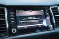 Skoda Kodiaq 1.4 TSI ACT Ambition Business 7p. Rijklaarprijs-Ga Grijs - thumbnail 26