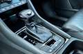 Skoda Kodiaq 1.4 TSI ACT Ambition Business 7p. Rijklaarprijs-Ga Grijs - thumbnail 28