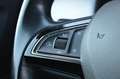 Skoda Kodiaq 1.4 TSI ACT Ambition Business 7p. Rijklaarprijs-Ga Grijs - thumbnail 34