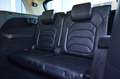 Skoda Kodiaq 1.4 TSI ACT Ambition Business 7p. Rijklaarprijs-Ga Grijs - thumbnail 17