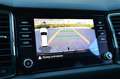 Skoda Kodiaq 1.4 TSI ACT Ambition Business 7p. Rijklaarprijs-Ga Grijs - thumbnail 22