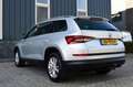 Skoda Kodiaq 1.4 TSI ACT Ambition Business 7p. Rijklaarprijs-Ga Grijs - thumbnail 3