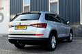 Skoda Kodiaq 1.4 TSI ACT Ambition Business 7p. Rijklaarprijs-Ga Grijs - thumbnail 5