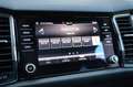 Skoda Kodiaq 1.4 TSI ACT Ambition Business 7p. Rijklaarprijs-Ga Grijs - thumbnail 24