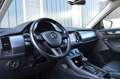 Skoda Kodiaq 1.4 TSI ACT Ambition Business 7p. Rijklaarprijs-Ga Grijs - thumbnail 12