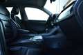 Skoda Kodiaq 1.4 TSI ACT Ambition Business 7p. Rijklaarprijs-Ga Grijs - thumbnail 18