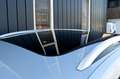 Skoda Kodiaq 1.4 TSI ACT Ambition Business 7p. Rijklaarprijs-Ga Grijs - thumbnail 9