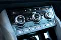 Skoda Kodiaq 1.4 TSI ACT Ambition Business 7p. Rijklaarprijs-Ga Grijs - thumbnail 27