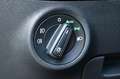 Skoda Kodiaq 1.4 TSI ACT Ambition Business 7p. Rijklaarprijs-Ga Grijs - thumbnail 30