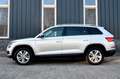 Skoda Kodiaq 1.4 TSI ACT Ambition Business 7p. Rijklaarprijs-Ga Grijs - thumbnail 2