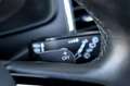 Skoda Kodiaq 1.4 TSI ACT Ambition Business 7p. Rijklaarprijs-Ga Grijs - thumbnail 33
