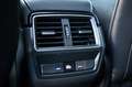 Skoda Kodiaq 1.4 TSI ACT Ambition Business 7p. Rijklaarprijs-Ga Grijs - thumbnail 16