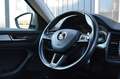 Skoda Kodiaq 1.4 TSI ACT Ambition Business 7p. Rijklaarprijs-Ga Grijs - thumbnail 35