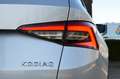 Skoda Kodiaq 1.4 TSI ACT Ambition Business 7p. Rijklaarprijs-Ga Grijs - thumbnail 8