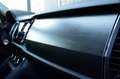 Skoda Kodiaq 1.4 TSI ACT Ambition Business 7p. Rijklaarprijs-Ga Grijs - thumbnail 19