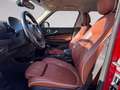 MINI Cooper D Rouge - thumbnail 9