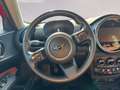 MINI Cooper D Rouge - thumbnail 12