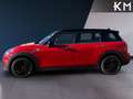 MINI Cooper D Rouge - thumbnail 2