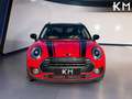 MINI Cooper D Rouge - thumbnail 8