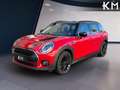 MINI Cooper D Rouge - thumbnail 1