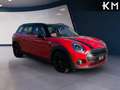 MINI Cooper D Rouge - thumbnail 7