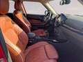 MINI Cooper D Rouge - thumbnail 15