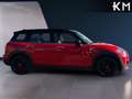 MINI Cooper D Rouge - thumbnail 6