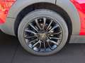 MINI Cooper D Rouge - thumbnail 14