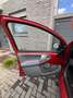 Toyota Aygo CoolRed Rot - thumbnail 8