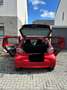 Toyota Aygo CoolRed Rot - thumbnail 4