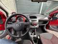 Toyota Aygo CoolRed Rot - thumbnail 11