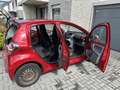 Toyota Aygo CoolRed Rot - thumbnail 7