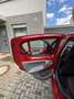 Toyota Aygo CoolRed Rot - thumbnail 9