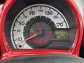 Toyota Aygo CoolRed Rot - thumbnail 10