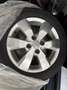 Toyota Aygo CoolRed Rot - thumbnail 14