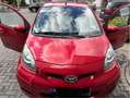 Toyota Aygo CoolRed Rot - thumbnail 3