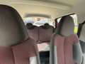 Toyota Aygo CoolRed Rot - thumbnail 13