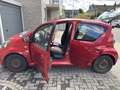 Toyota Aygo CoolRed Rot - thumbnail 6