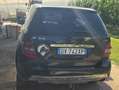 Mercedes-Benz ML 320 ML 320 CDI 4MATIC Automatik Top!!! Schwarz - thumbnail 2