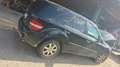 Mercedes-Benz ML 320 ML 320 CDI 4MATIC Automatik Top!!! Schwarz - thumbnail 3
