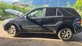 Mercedes-Benz ML 320 ML 320 CDI 4MATIC Automatik Top!!! Schwarz - thumbnail 1
