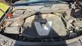 Mercedes-Benz ML 320 ML 320 CDI 4MATIC Automatik Top!!! Schwarz - thumbnail 5