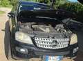 Mercedes-Benz ML 320 ML 320 CDI 4MATIC Automatik Top!!! Schwarz - thumbnail 4