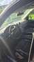 Mercedes-Benz ML 320 ML 320 CDI 4MATIC Automatik Top!!! Schwarz - thumbnail 6