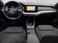 Skoda Octavia Combi 1.4 TSI iV AMBITION LM17 KAMERA CO Gris - thumbnail 5