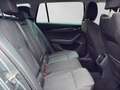 Skoda Octavia Combi 1.4 TSI iV AMBITION LM17 KAMERA CO Gris - thumbnail 6