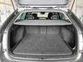 Skoda Octavia Combi 1.4 TSI iV AMBITION LM17 KAMERA CO Grau - thumbnail 6