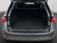 Skoda Octavia Combi 1.4 TSI iV AMBITION LM17 KAMERA CO Gris - thumbnail 17