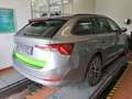 Skoda Octavia Combi 1.4 TSI iV AMBITION LM17 KAMERA CO Grau - thumbnail 3