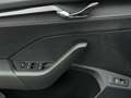 Skoda Octavia Combi 1.4 TSI iV AMBITION LM17 KAMERA CO Gris - thumbnail 8